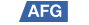 AFG Steel Construction