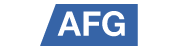 AFG Steel Construction